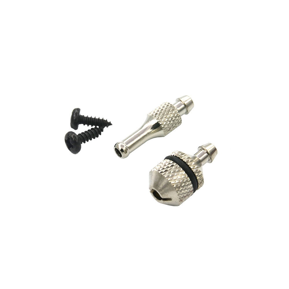 Prolux PX1670 12 V elektrische – Rc Hobby Nitro Bewertung und Preis