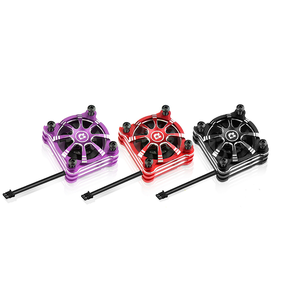 Hobby wing rc auto reparatur t – Rc Hobby Grade Plane Bewertung und Preis