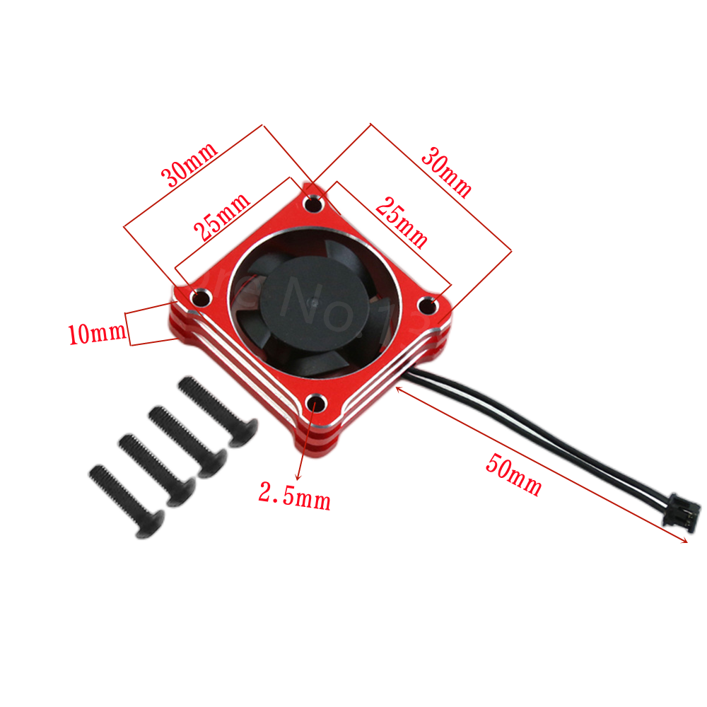 Hobby wing rc auto reparatur t – Rc Hobby Grade Plane Bewertung und Preis
