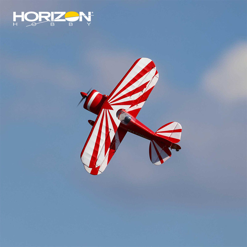 HORIZON HOBBY Neue RC 434mm Sp – Rc Hobby News Bewertung und Preis