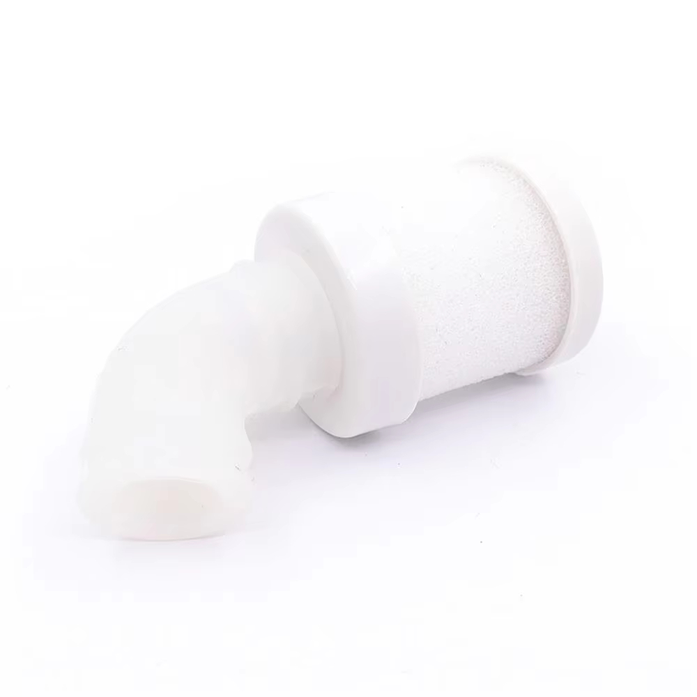 Einzelne Kunststoff-Luftfilter – Rc Hobby Nitro Bewertung und Preis