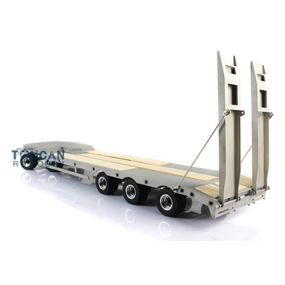 US-Lagerbestand Metall-Anhänge – Hobby Quality Rc Cars Bewertung und Preis