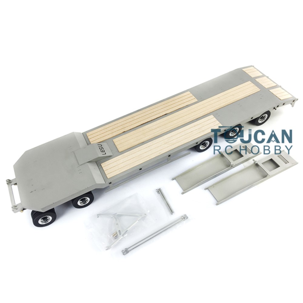 US-Lagerbestand Metall-Anhänge – Hobby Quality Rc Cars Bewertung und Preis