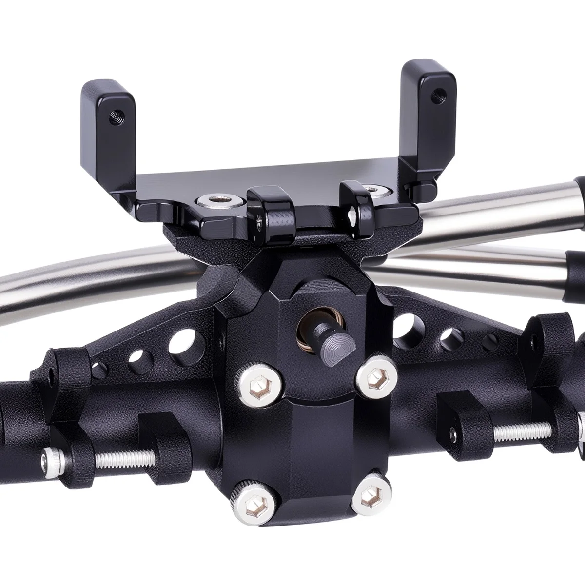Kunststoff SCX24 Vorder- und H – Rc Hobby Products Bewertung und Preis