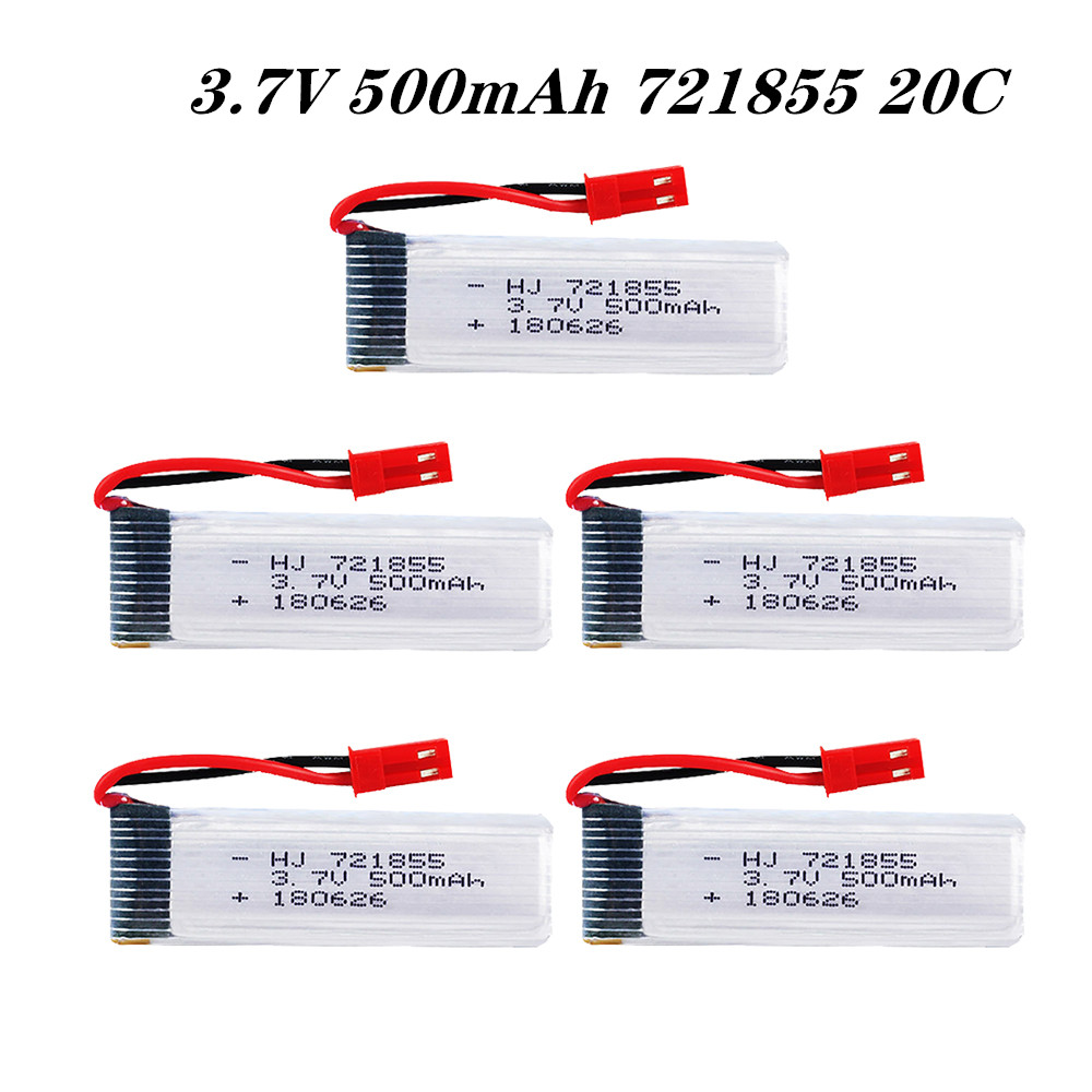 Hohe Rate 3,7 V 500mAh 20c Lip – Rc Hobby Airplanes Bewertung und Preis