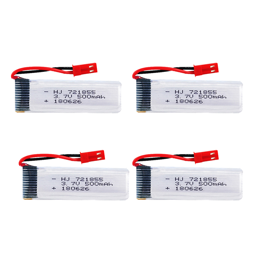 Hohe Rate 3,7 V 500mAh 20c Lip – Rc Hobby Airplanes Bewertung und Preis