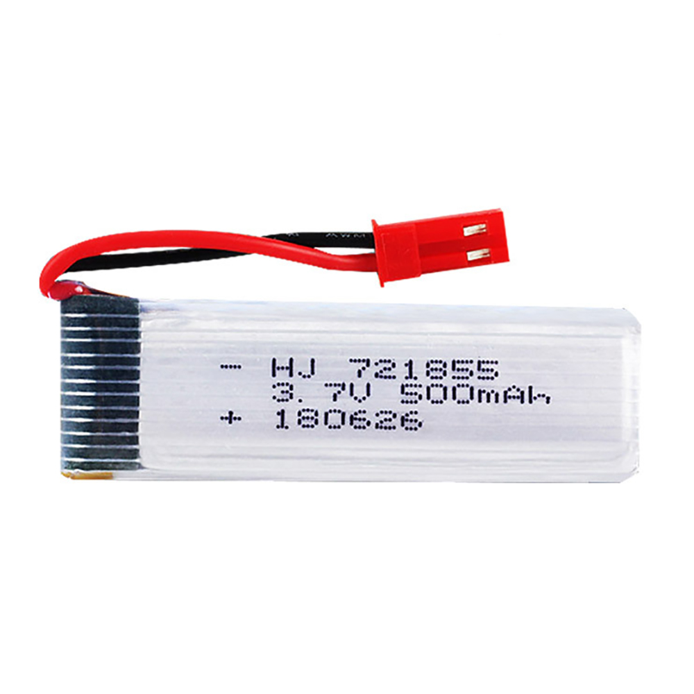 Hohe Rate 3,7 V 500mAh 20c Lip – Rc Hobby Airplanes Bewertung und Preis