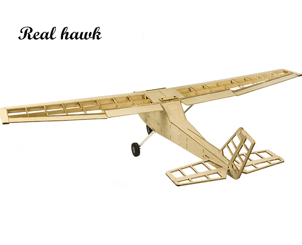 Cessna152 2,5–4,0 cc Balsaholz – Rc Hobby Nitro Bewertung und Preis