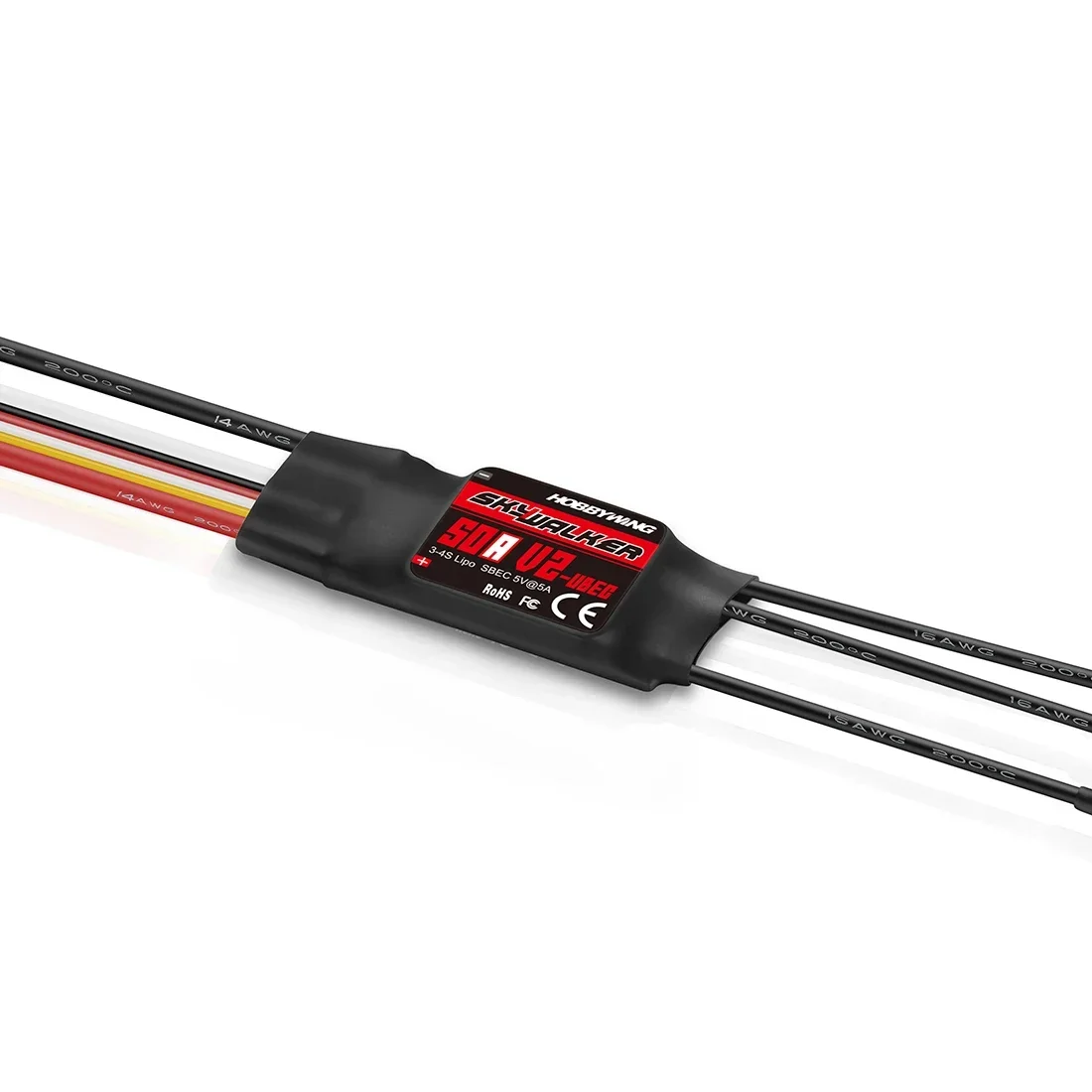 Hobby wing skywalker v2 serie  – Rc Hobby Airplanes Bewertung und Preis