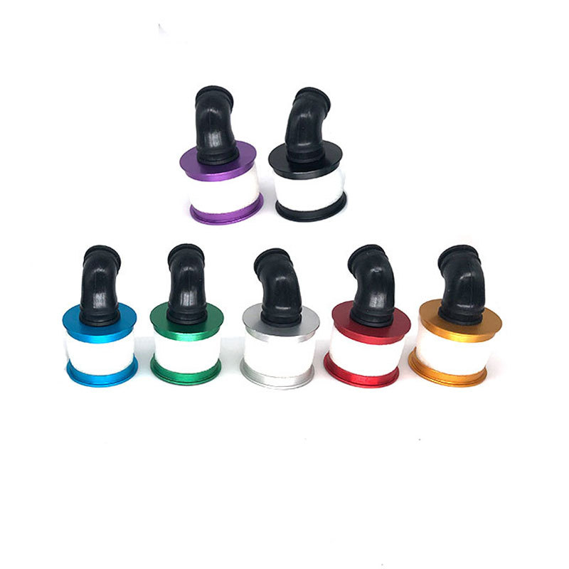 1 Stück Luftfilter-Schwamm aus – Rc Hobby Nitro Bewertung und Preis