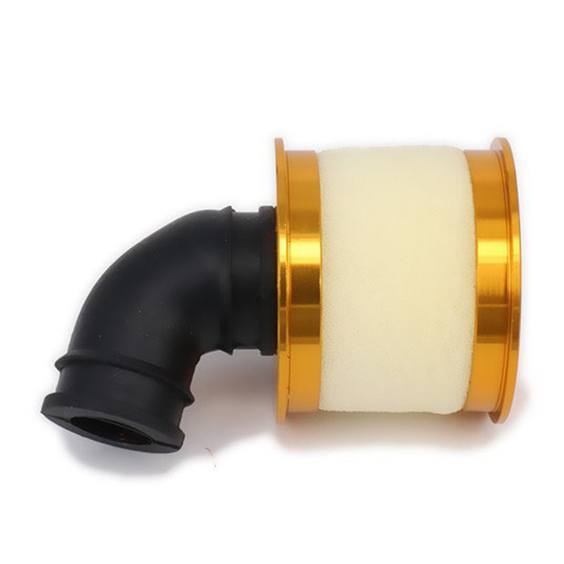 1 Stück Luftfilter-Schwamm aus – Rc Hobby Nitro Bewertung und Preis