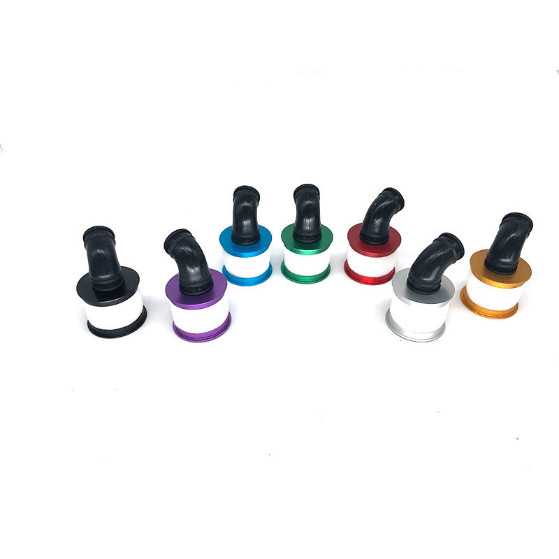 1 Stück Luftfilter-Schwamm aus – Rc Hobby Nitro Bewertung und Preis