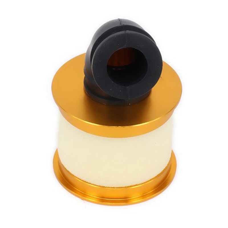 1 Stück Luftfilter-Schwamm aus – Rc Hobby Nitro Bewertung und Preis