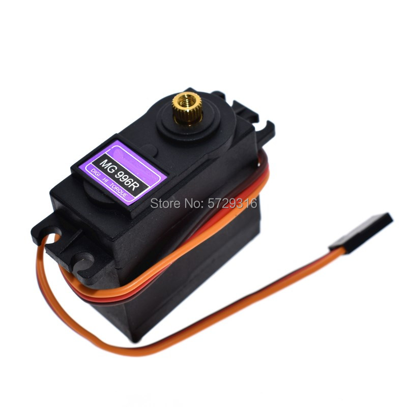 1 Stück 13KG 15KG Servos Digit – Rc Hobby Grade Plane Bewertung und Preis