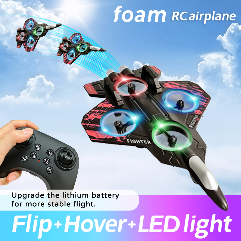 L101 Mini Drone Professionelle – Gyroscope Rc Module Bewertung und Preis