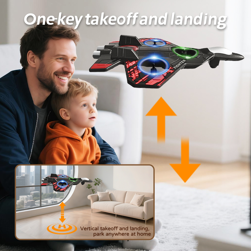 L101 Mini Drone Professionelle – Gyroscope Rc Module Bewertung und Preis