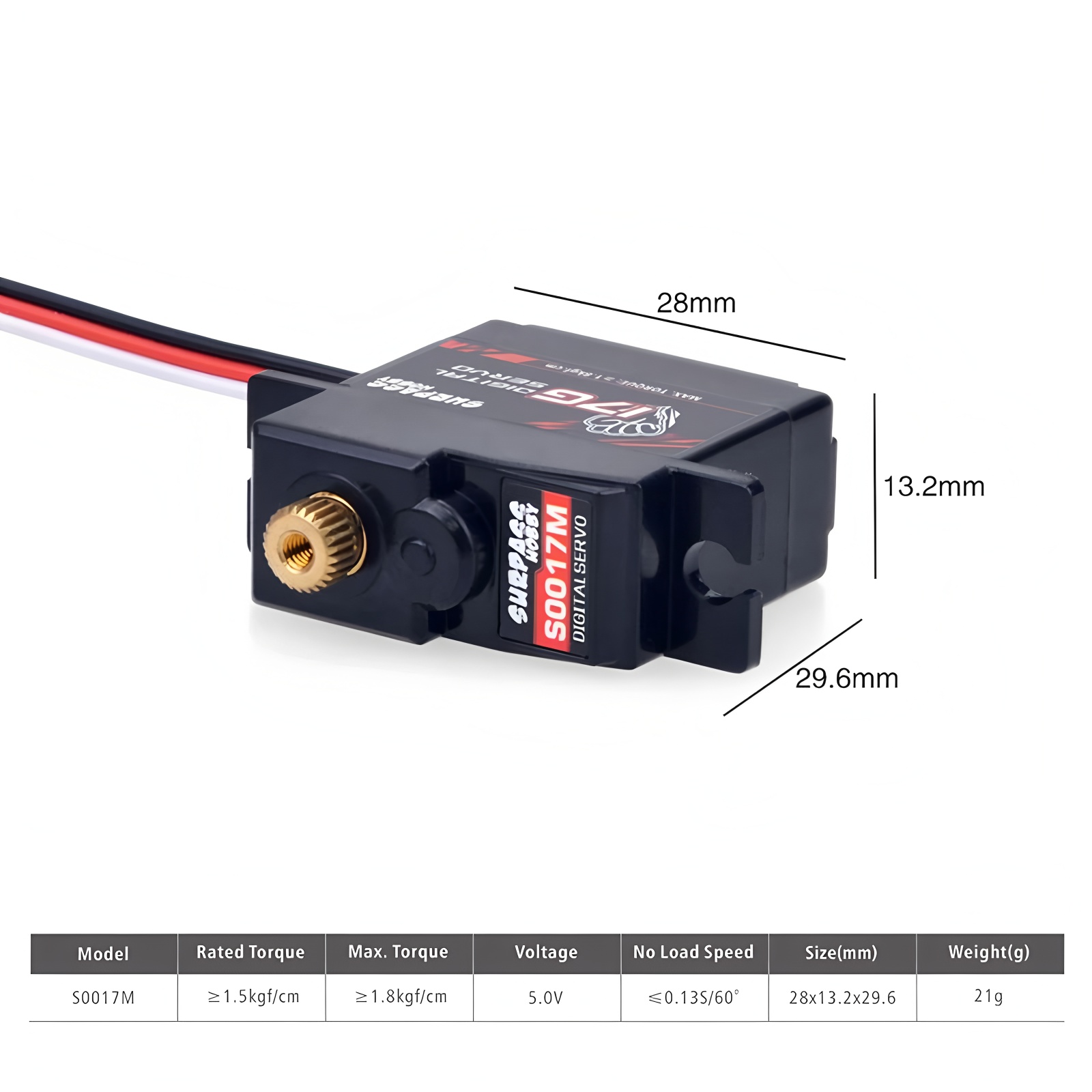 Gute Qualität SURPASS Hobby S0 – Hobby Quality Rc Cars Bewertung und Preis