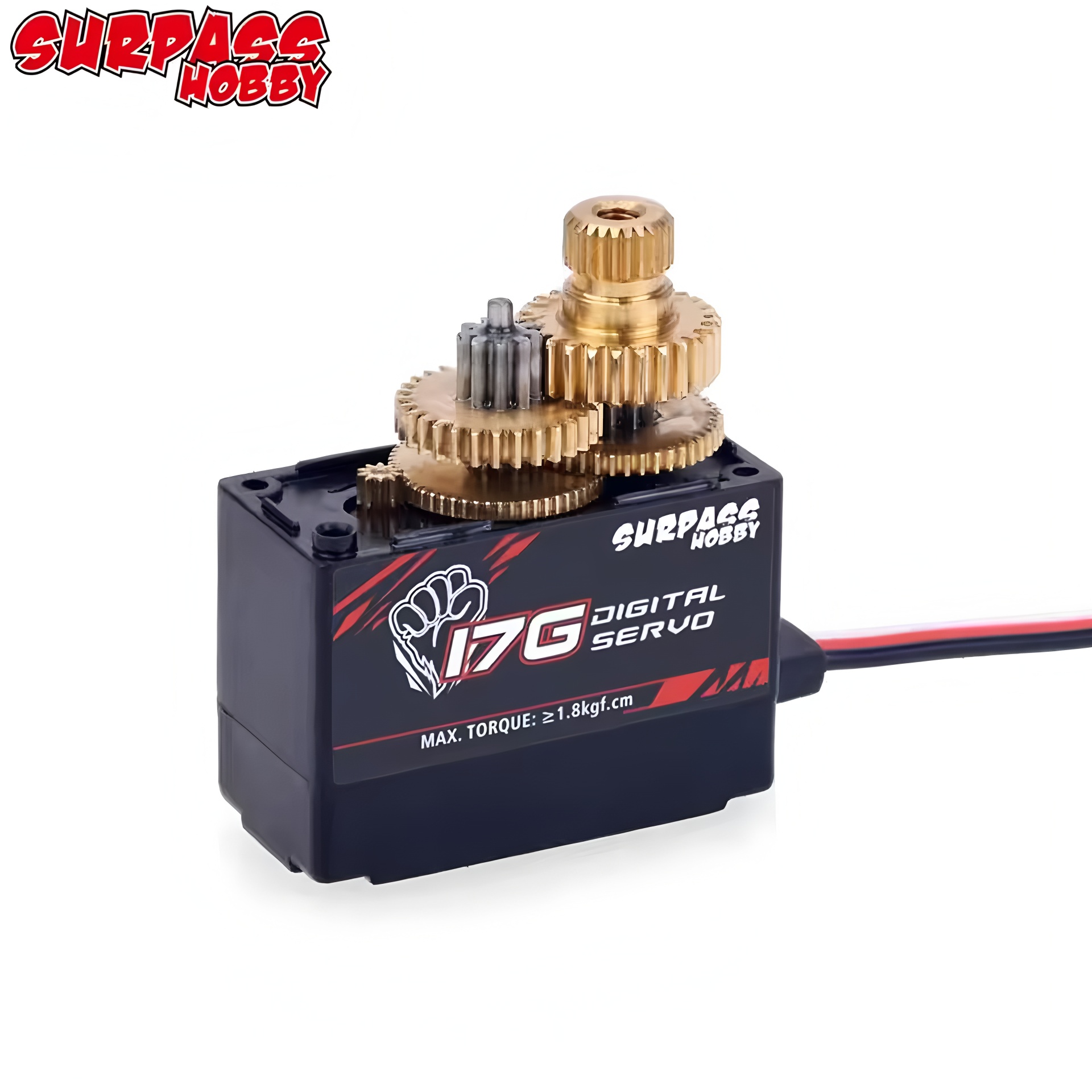 Gute Qualität SURPASS Hobby S0 – Hobby Quality Rc Cars Bewertung und Preis