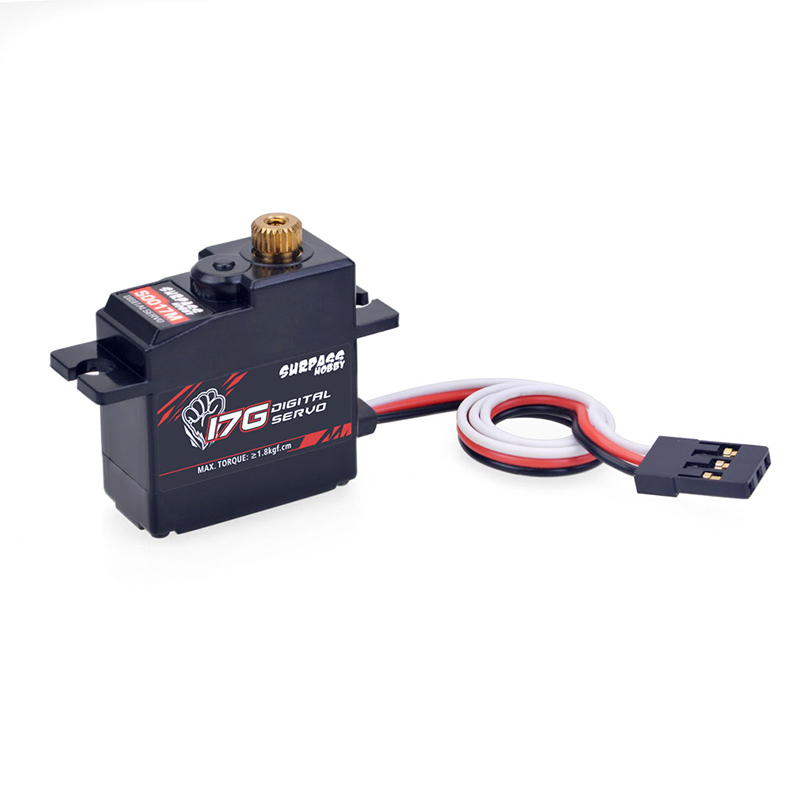 Hochwertiges Surpass-Hobby s00 – Hobby Quality Rc Cars Bewertung und Preis