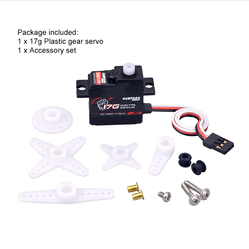 Hochwertiges Surpass-Hobby s00 – Hobby Quality Rc Cars Bewertung und Preis