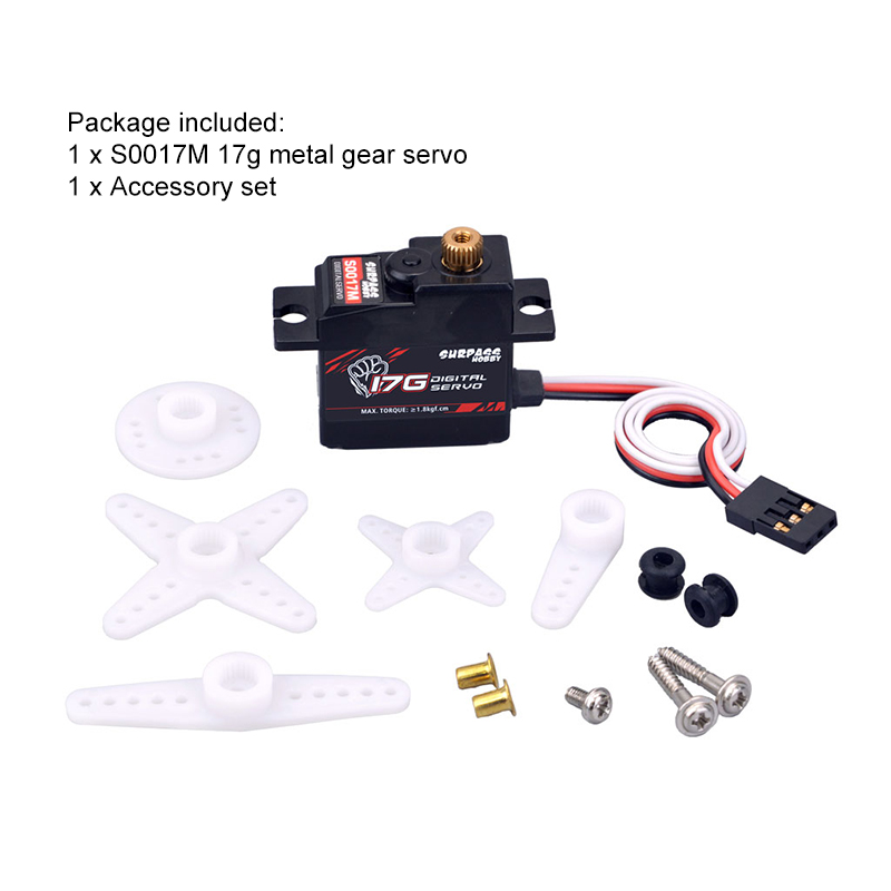Hochwertiges Surpass-Hobby s00 – Hobby Quality Rc Cars Bewertung und Preis