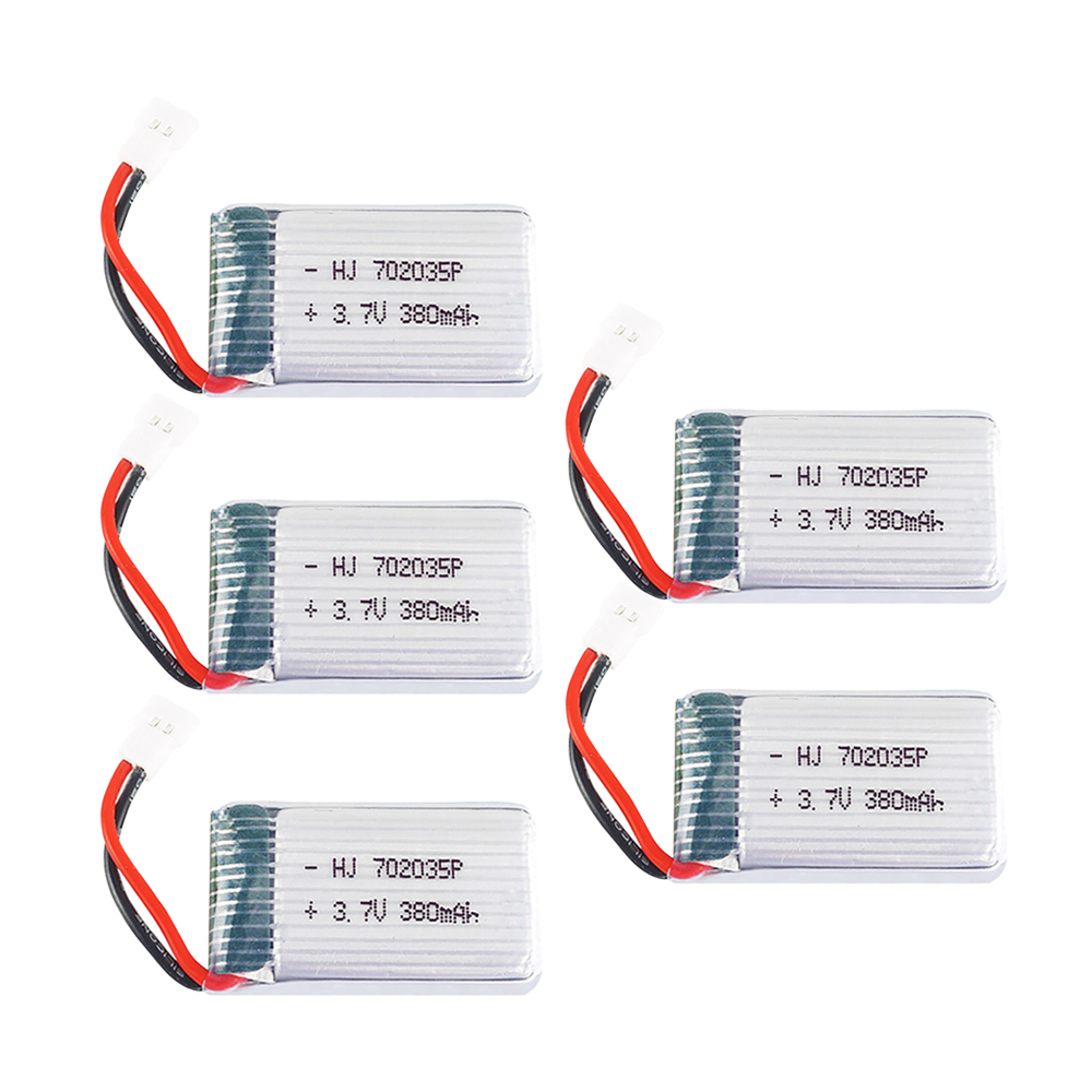 3,7 V 380 mAh 702035   Lipo Ba – Rc Hobby Airplanes Bewertung und Preis
