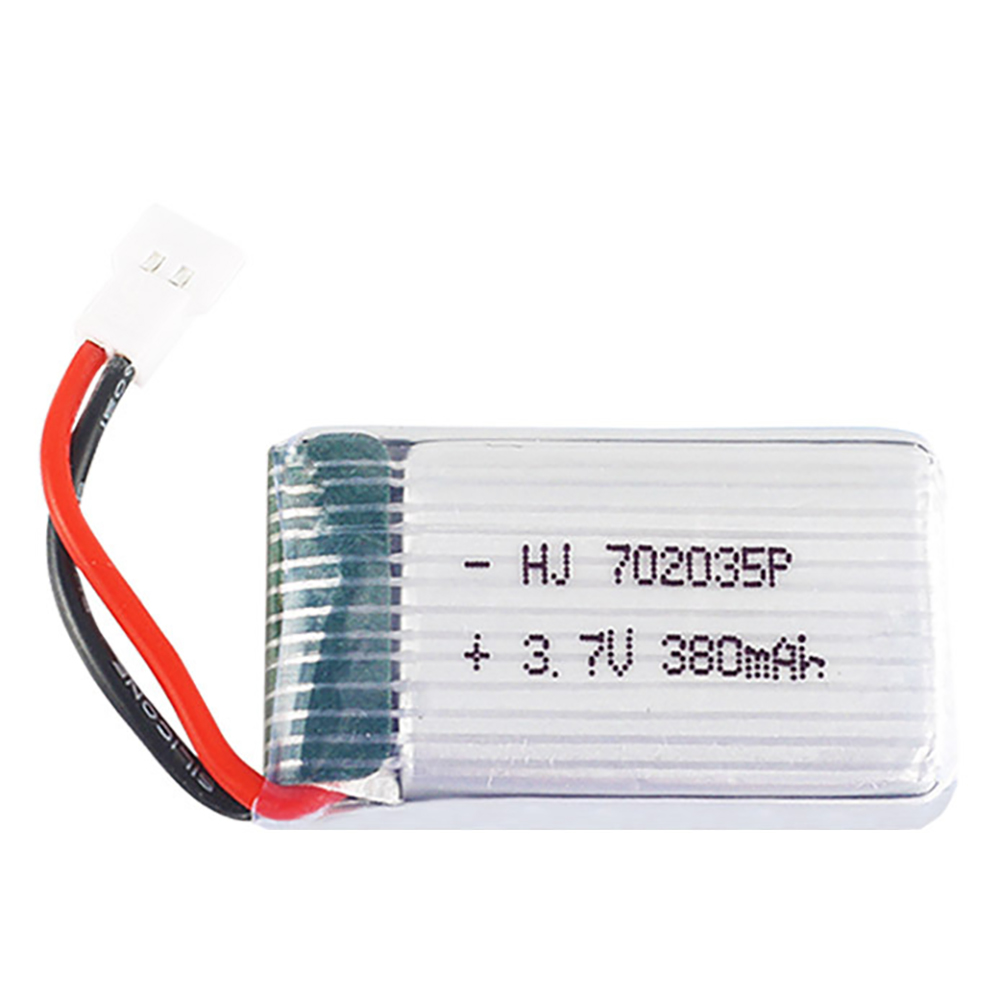 3,7 V 380 mAh 702035   Lipo Ba – Rc Hobby Airplanes Bewertung und Preis