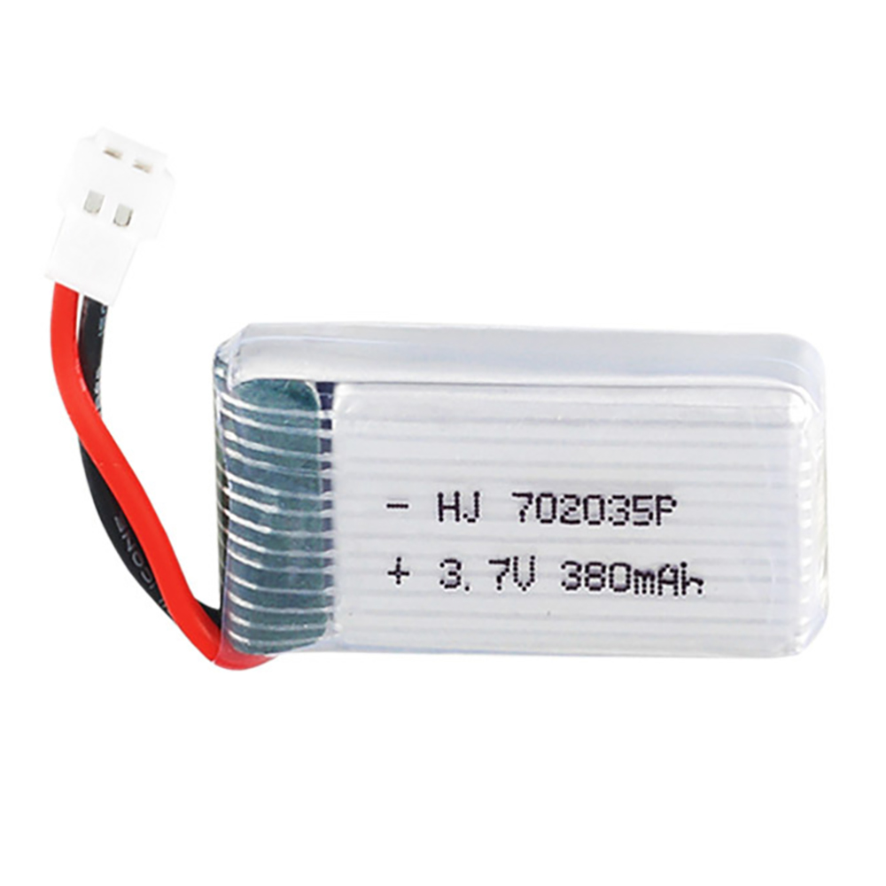 3,7 V 380 mAh 702035   Lipo Ba – Rc Hobby Airplanes Bewertung und Preis