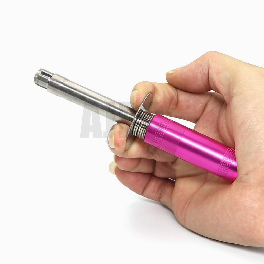 Zündkerze Zünder Starter Zündu – Rc Hobby Nitro Bewertung und Preis